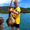 Bill Singleton - @bill_singleton - TikTok
