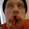 Billy Singleton806 - @random_account_thatidid - TikTok