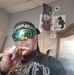 Billy Singleton - Facebook