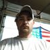 Billy Singleton - Facebook