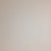 Billy Singleton - @billy.singleton1 - TikTok