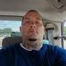 Billy Singleton - Facebook