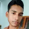 joseph_benyamin - @bill.singleton - TikTok