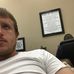 William Singleton - Facebook