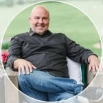 William Singleton - @bill.singleton - Instagram