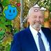 Bill Sinnott - Facebook