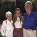 Bill Sinnott - Facebook