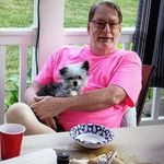 Bill Sinnott - @sinnott.bill - Instagram
