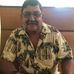 Bill Sinnott - Facebook