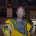 Bill Sinnott - Facebook