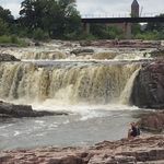Bill Sinnott - @bill.sinnott.33 - Instagram