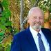Bill Sinnott - Facebook