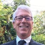 Bill Sinnott - @bill_sinnott - Instagram