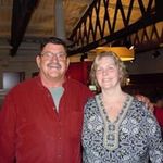 Bill Sinnott - @sinnottbill - Instagram