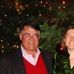 Bill Sinnott - Facebook