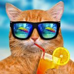 Bill Sinnott - @bill112159 - Instagram