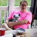 Bill Sinnott - Facebook