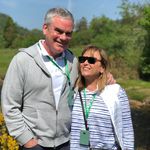 Bill Sinnott - @bill.sinnott - Instagram