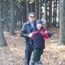 Bill Sinnott - Facebook