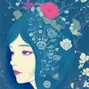 billiepsinnott72179 - @billiepsinnott72179 - TikTok