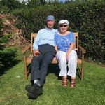 Billy & Breda Sinnott - @bbsinnott - Instagram