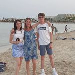 Billy sinnott - @sinnottwilliam - Instagram