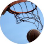 Billy Sinnott - @billy_sinnott - Instagram