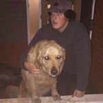 Billy Sinnott - @sinnottbilly - Instagram