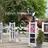 billysinnott38 - @billy.sinnott148 - TikTok