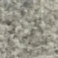 Will Sinnott - @w.sinnottt - TikTok