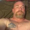Bill Skelton655 - @billskelton655 - TikTok