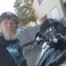 Bill Skelton - Facebook