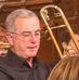 Bill Skelton - Facebook