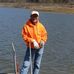 Bill Skelton - Facebook