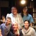 Bill Skelton - Facebook