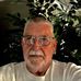 Bill Skelton - Facebook