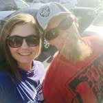 Bill Skelton - @billskelton - Instagram
