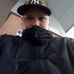 Bill Skelton - Facebook