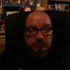 billskelton303 - @billskelton303 - TikTok