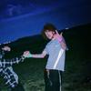 Billy Skelton - @billyskelton0 - TikTok