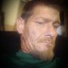 Hillbilly Skelton - @hillbilly.skelton - TikTok