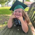 Bill Leisa Skiles - @billleisa - Instagram