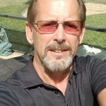 Bill Skiles - @bill.skiles.902 - Instagram