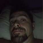 Bill Skiles - @bskiles81 - Instagram