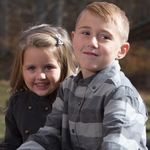 Bill Skiles - @threespawpaw - Instagram