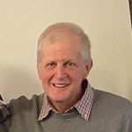 Bill Skiles - @bill.skiles1 - Instagram