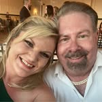 Bill Skiles - @bill_skiles - Instagram