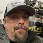 Bill Skiles - @flyinb81 - Instagram