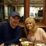 Bill Skiles - @billskiles2 - Instagram