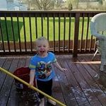 Bill Skiles - @billskiles - Instagram